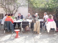 /album/elotte/p1320698-jpg/