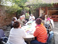 /album/elotte/p1320699-jpg/