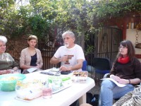 /album/elotte/p1320702-jpg/