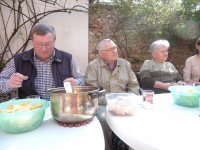 /album/elotte/p1320703-jpg/