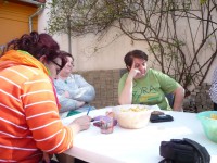 /album/elotte/p1320704-jpg/