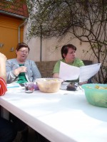 /album/elotte/p1320706-jpg/