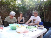 /album/elotte/p1320707-jpg/