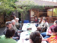 /album/elotte/p1320709-jpg/