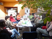 /album/elotte/p1320710-jpg/