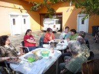 /album/elotte/p1320712-jpg/