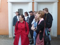 /album/megnyito/p1320763-jpg/