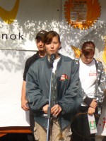 /album/es-a-csapatok/p1320770-jpg/