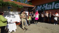 /album/es-a-csapatok/p1320789cdsc01564-jpg/