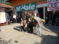 /album/es-a-csapatok/p1320794-jpg/