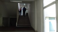 /album/az-i-allomas-a-nepegeszsegugyi-foosztaly/dsc01567-jpg/