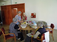 /album/ebed/aimg-0417-jpg/