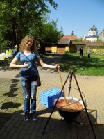 /album/ebed/aimg-0423-jpg/