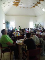 /album/ebed/aimg-0493-jpg/