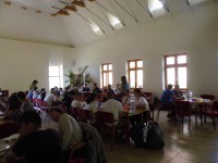 /album/ebed/aimg-0494-jpg/