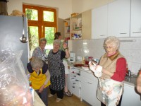 /album/ebed/p1320802-jpg/