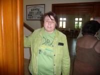 /album/ebed/p1320803-jpg/