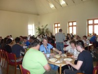 /album/ebed/p1320809-jpg/