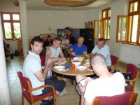 /album/ebed/p1320810-jpg/