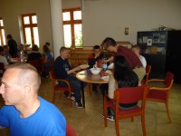 /album/ebed/p1320811-jpg/