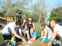 /album/kincskereso/dsc03838-jpg/