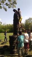 /album/babel-tornya/img-20150425-161741-jpg/