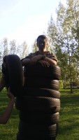 /album/babel-tornya/img-20150425-173532-jpg/