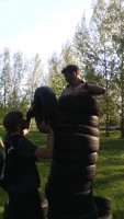/album/babel-tornya/img-20150425-173536-jpg/