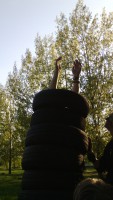 /album/babel-tornya/img-20150425-173740-jpg/
