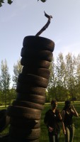 /album/babel-tornya/img-20150425-174024-jpg/