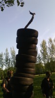 /album/babel-tornya/img-20150425-174032-jpg/